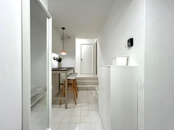 Pine Grove (D21), Condominium #620025161